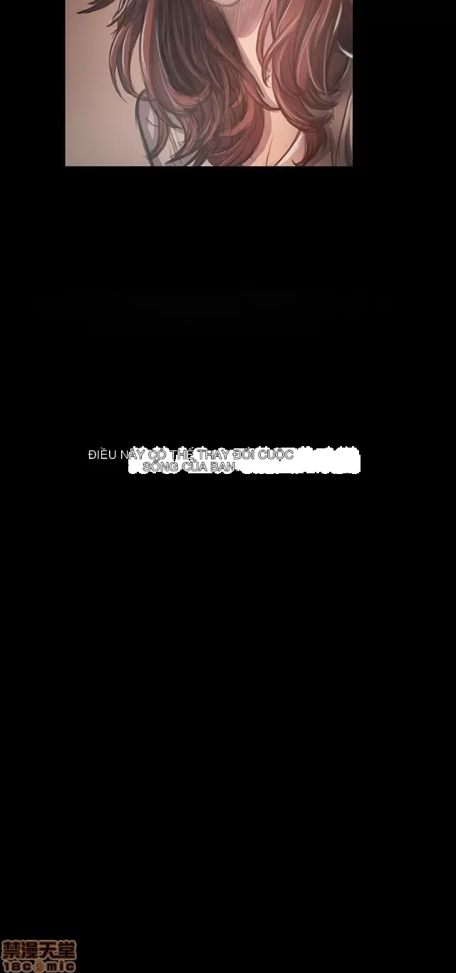 Chị: Lian/Chị tôi Chương 1-65