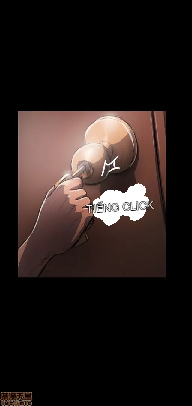 Chị: Lian/Chị tôi Chương 1-65