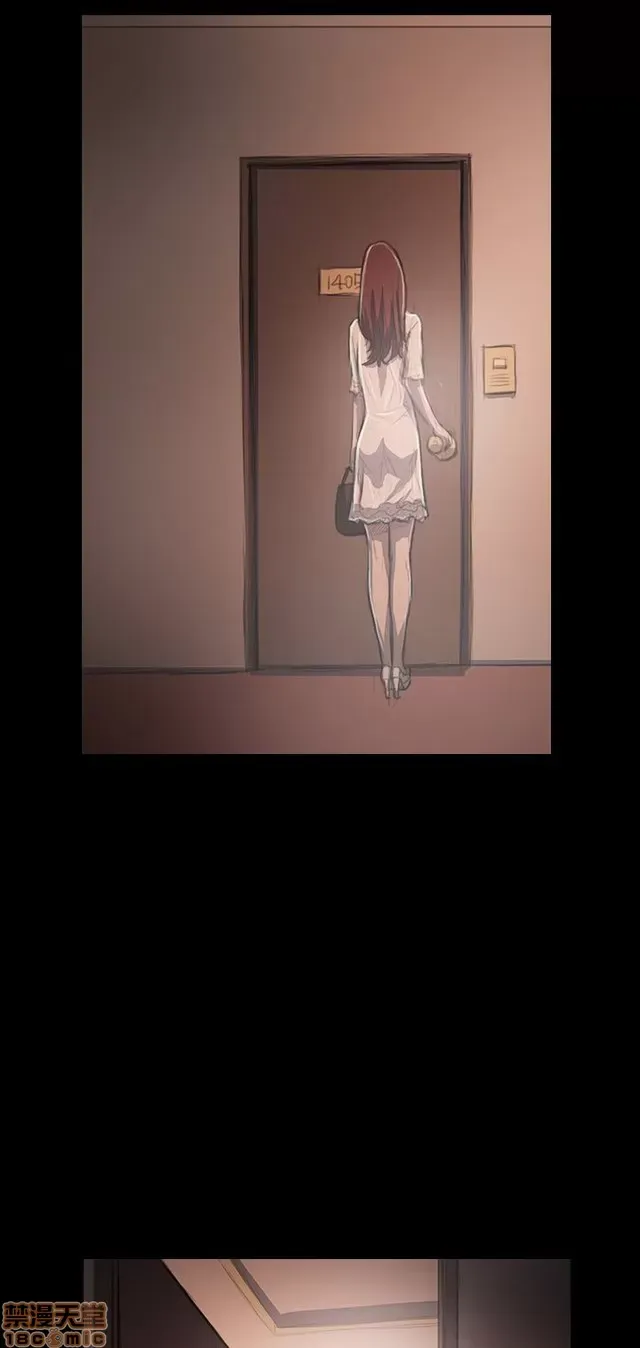 Chị: Lian/Chị tôi Chương 1-65