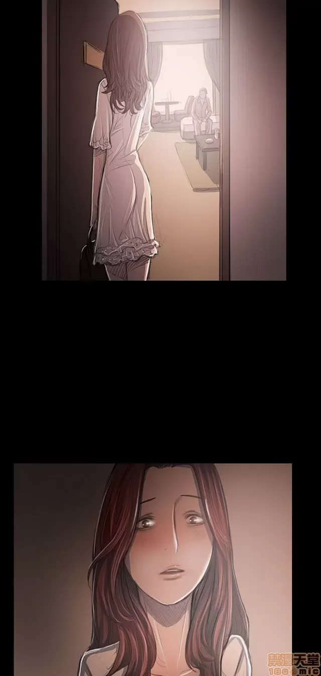 Chị: Lian/Chị tôi Chương 1-65