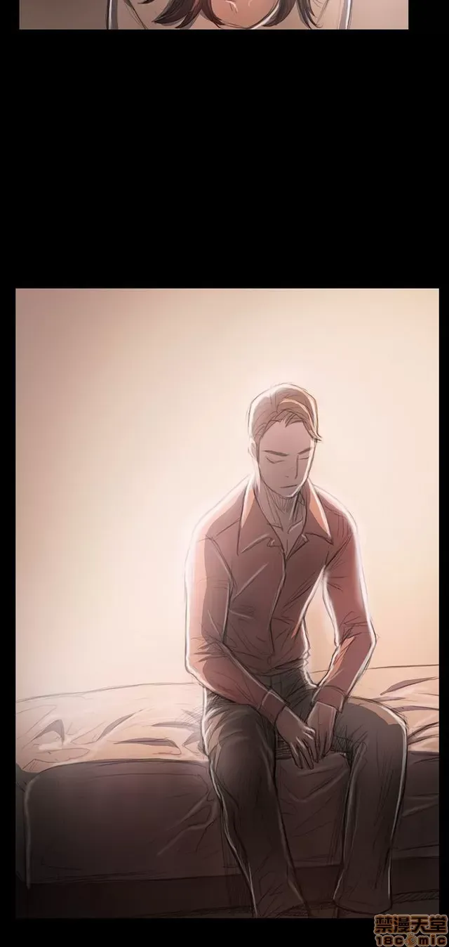 Chị: Lian/Chị tôi Chương 1-65