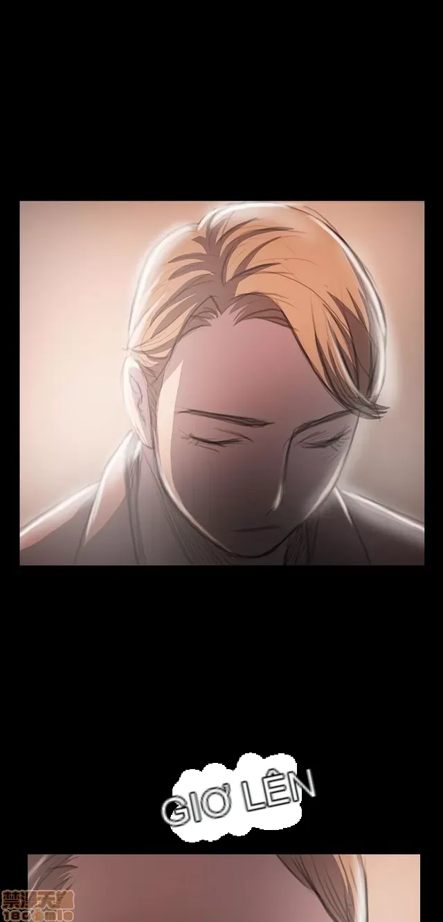 Chị: Lian/Chị tôi Chương 1-65