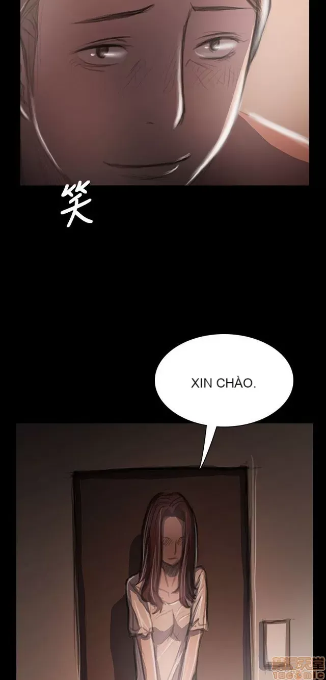 Chị: Lian/Chị tôi Chương 1-65