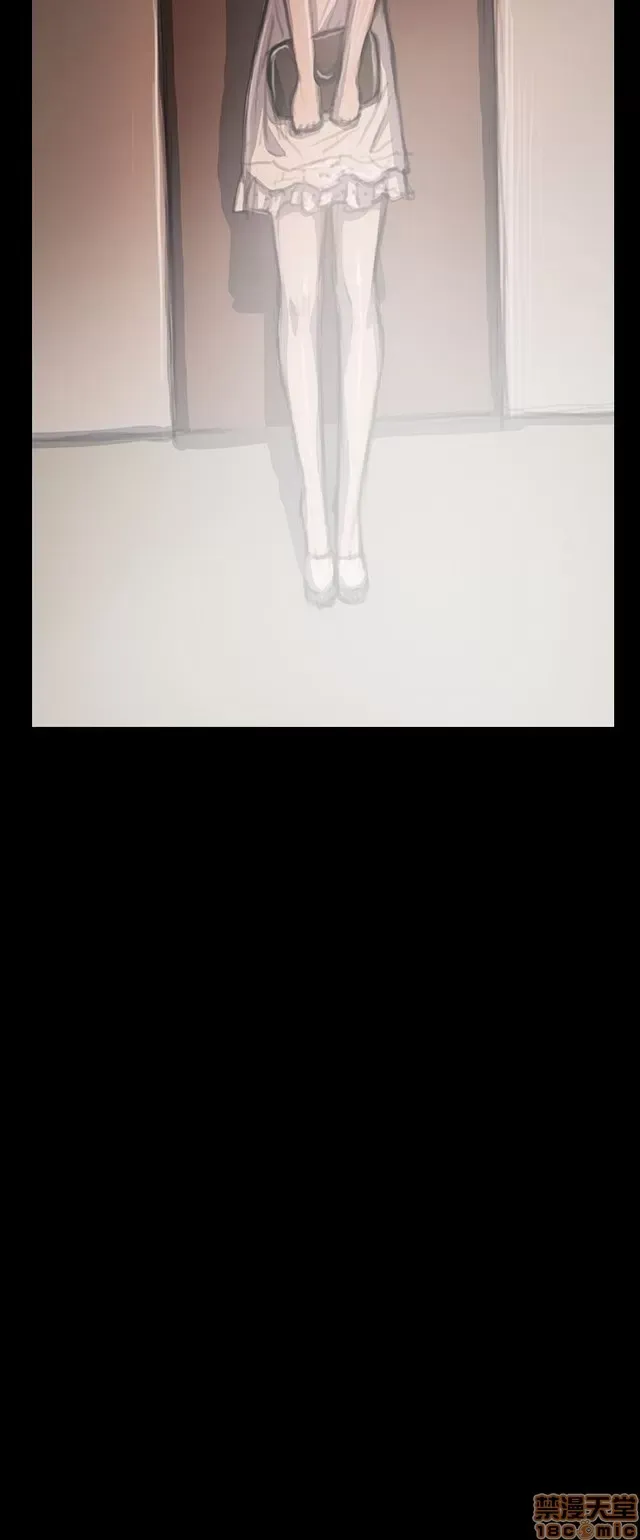 Chị: Lian/Chị tôi Chương 1-65