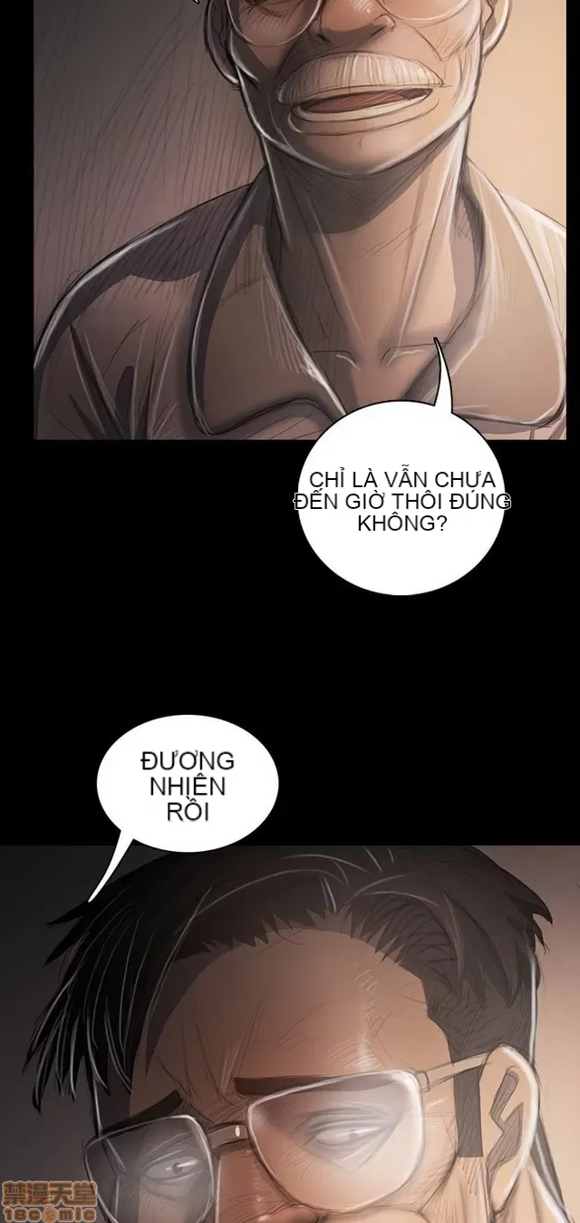 Chị: Lian/Chị tôi Chương 1-65