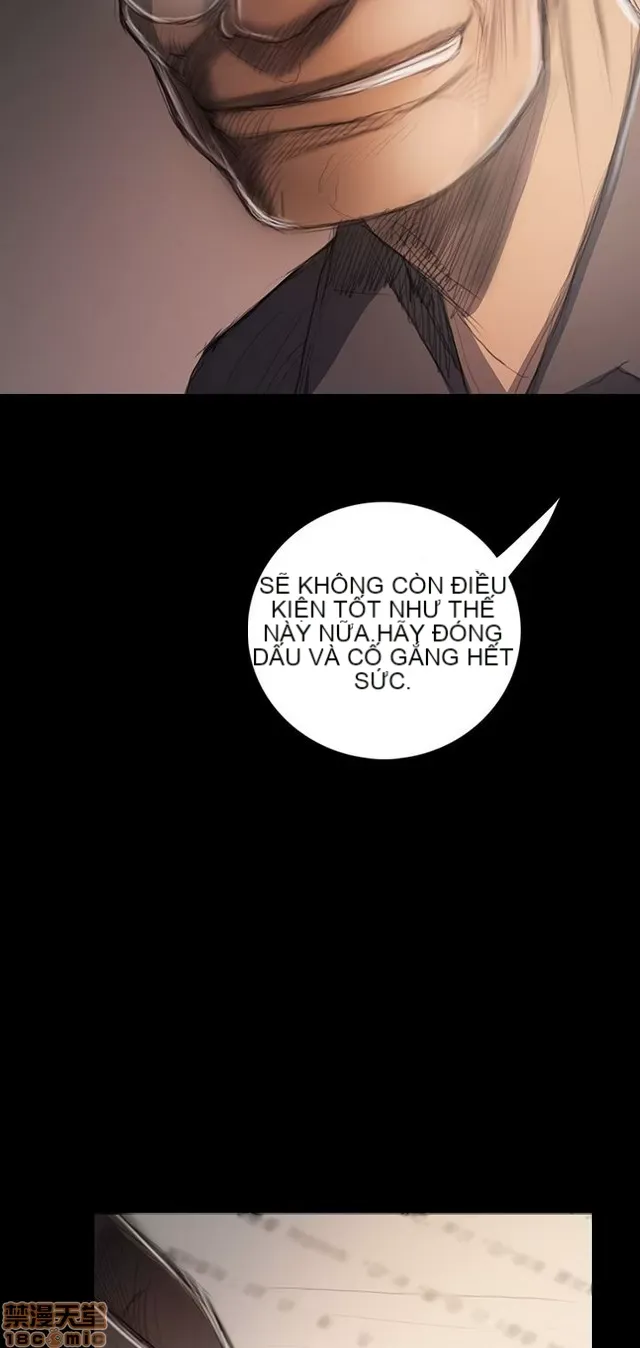 Chị: Lian/Chị tôi Chương 1-65