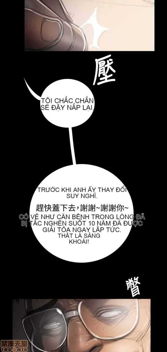 Chị: Lian/Chị tôi Chương 1-65