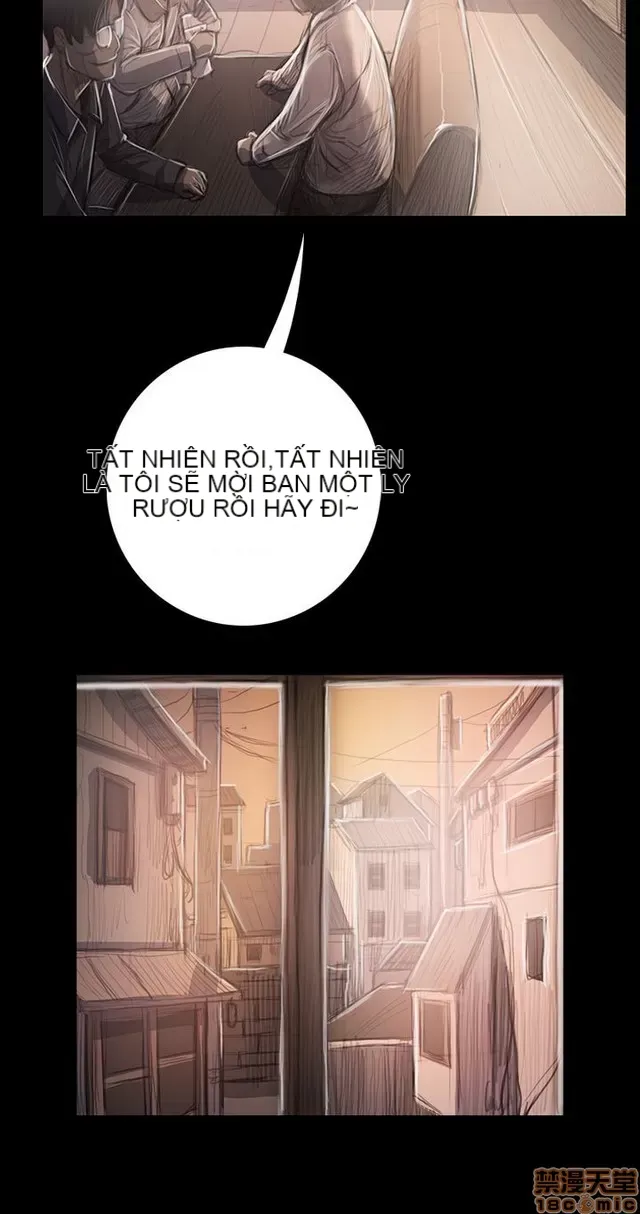 Chị: Lian/Chị tôi Chương 1-65