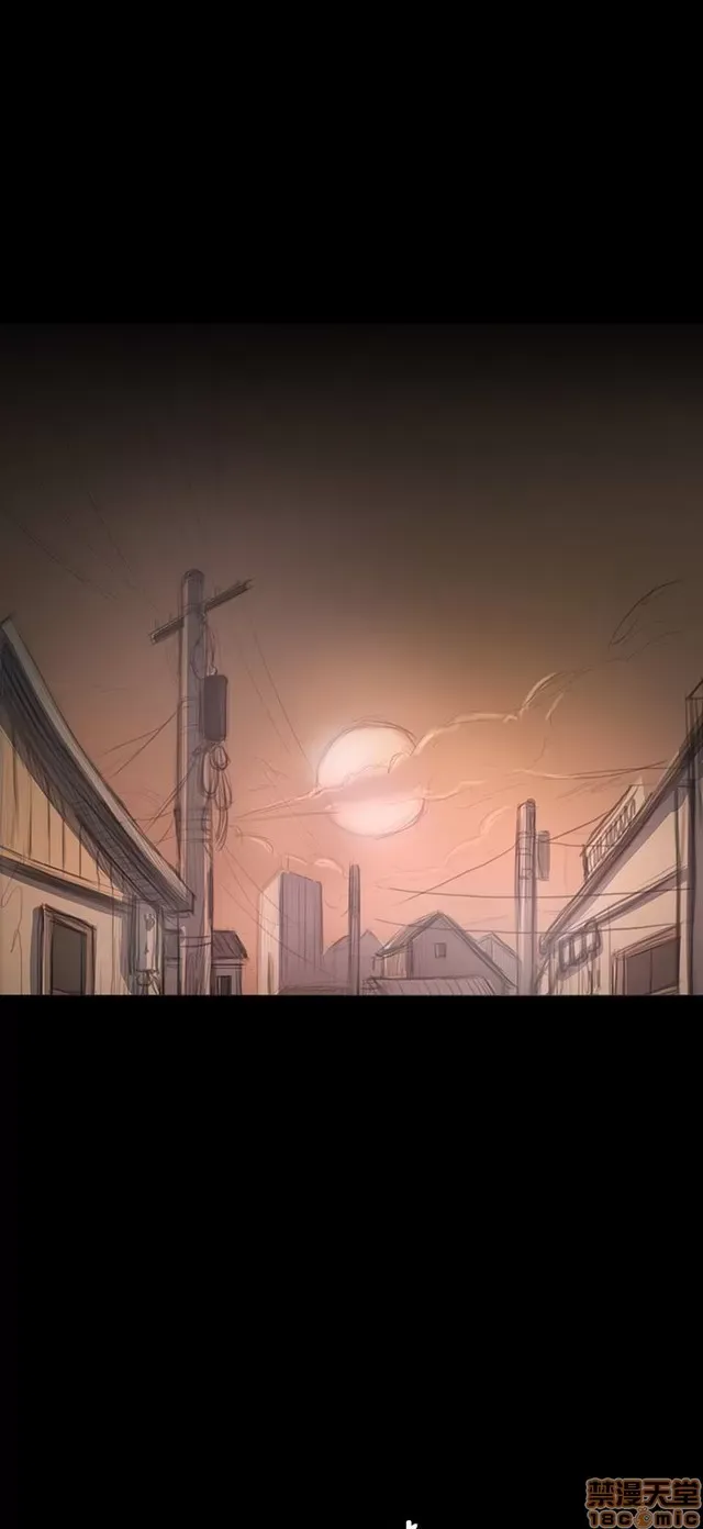 Chị: Lian/Chị tôi Chương 1-65