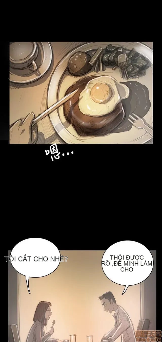 Chị: Lian/Chị tôi Chương 1-65