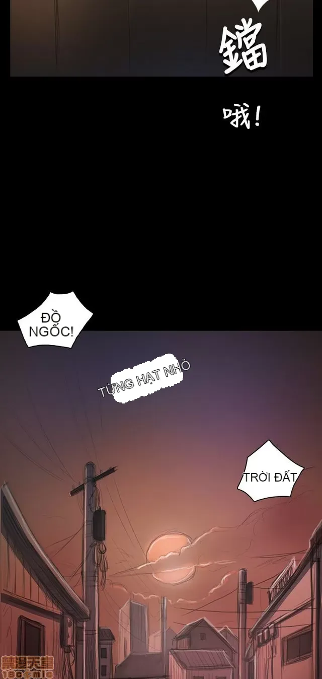 Chị: Lian/Chị tôi Chương 1-65