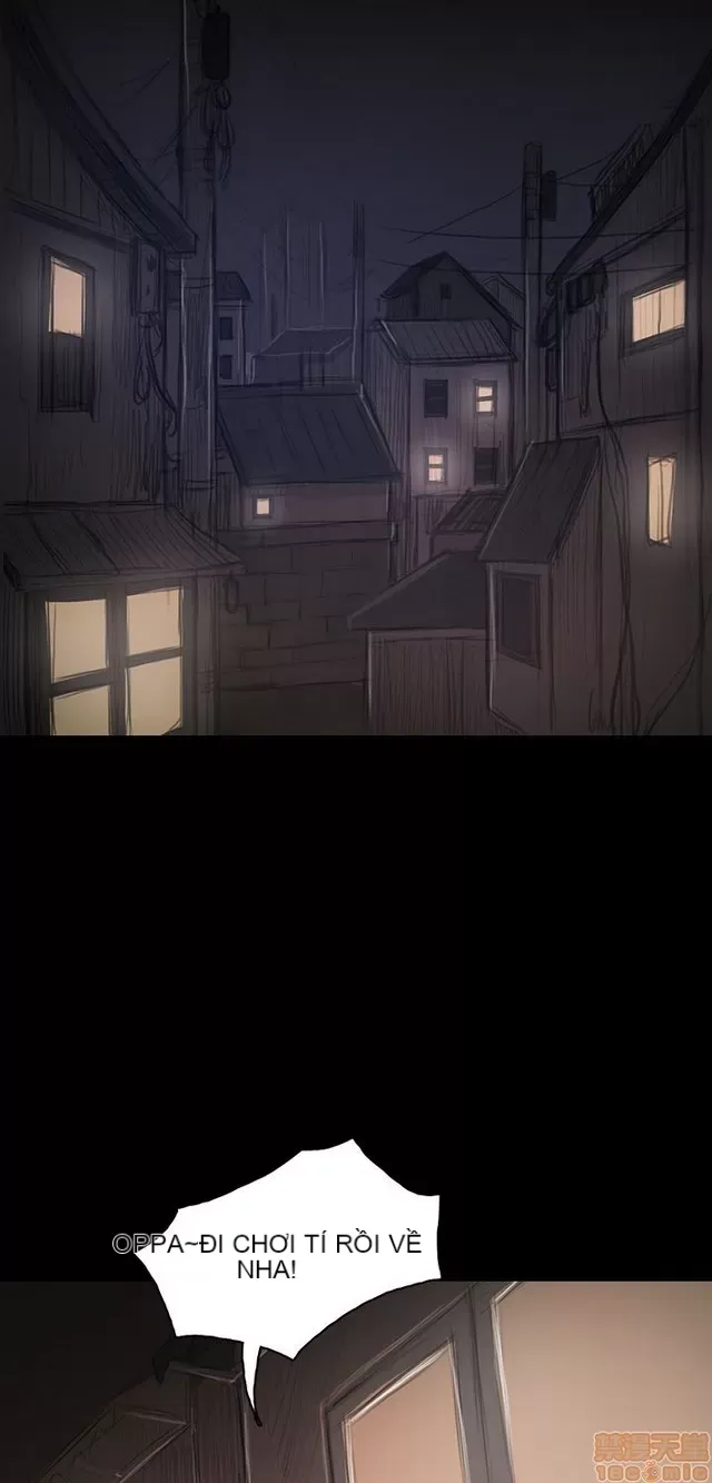 Chị: Lian/Chị tôi Chương 1-65