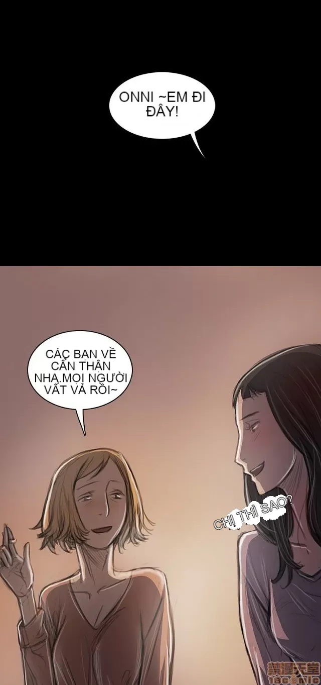 Chị: Lian/Chị tôi Chương 1-65