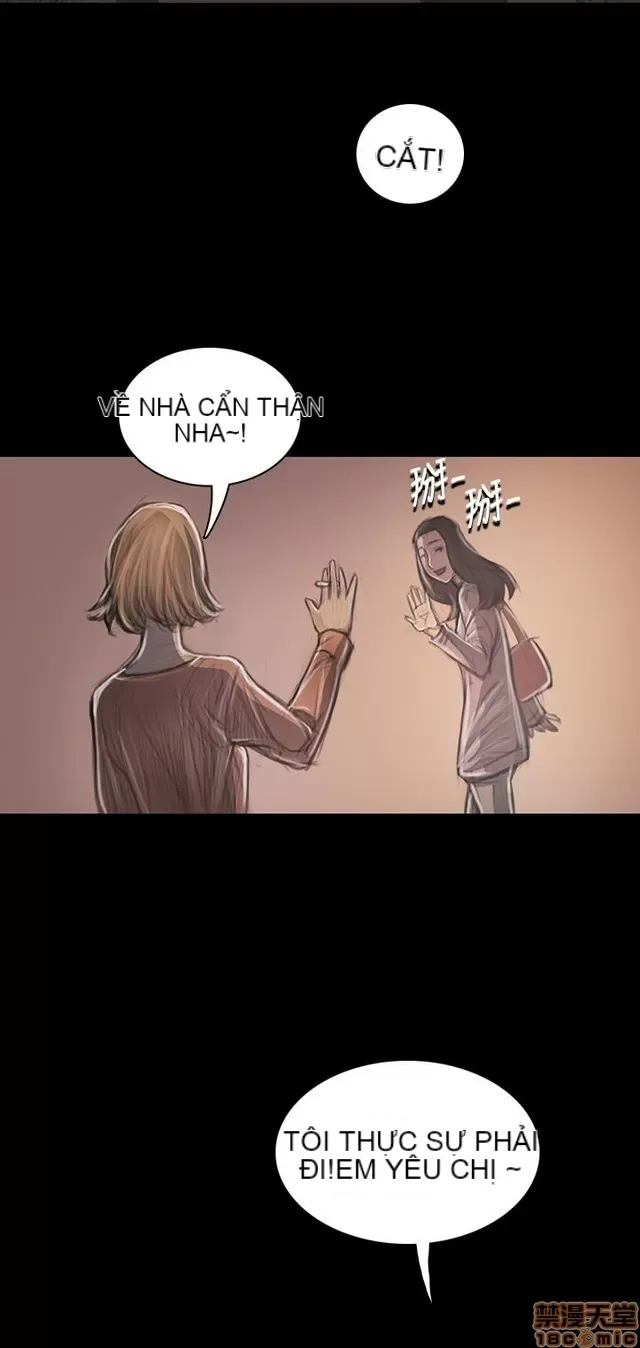 Chị: Lian/Chị tôi Chương 1-65