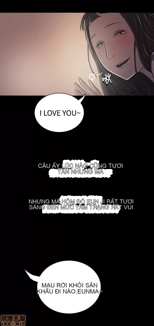 Chị: Lian/Chị tôi Chương 1-65