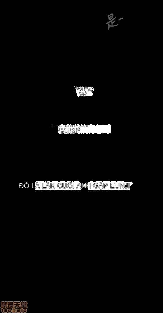 Chị: Lian/Chị tôi Chương 1-65