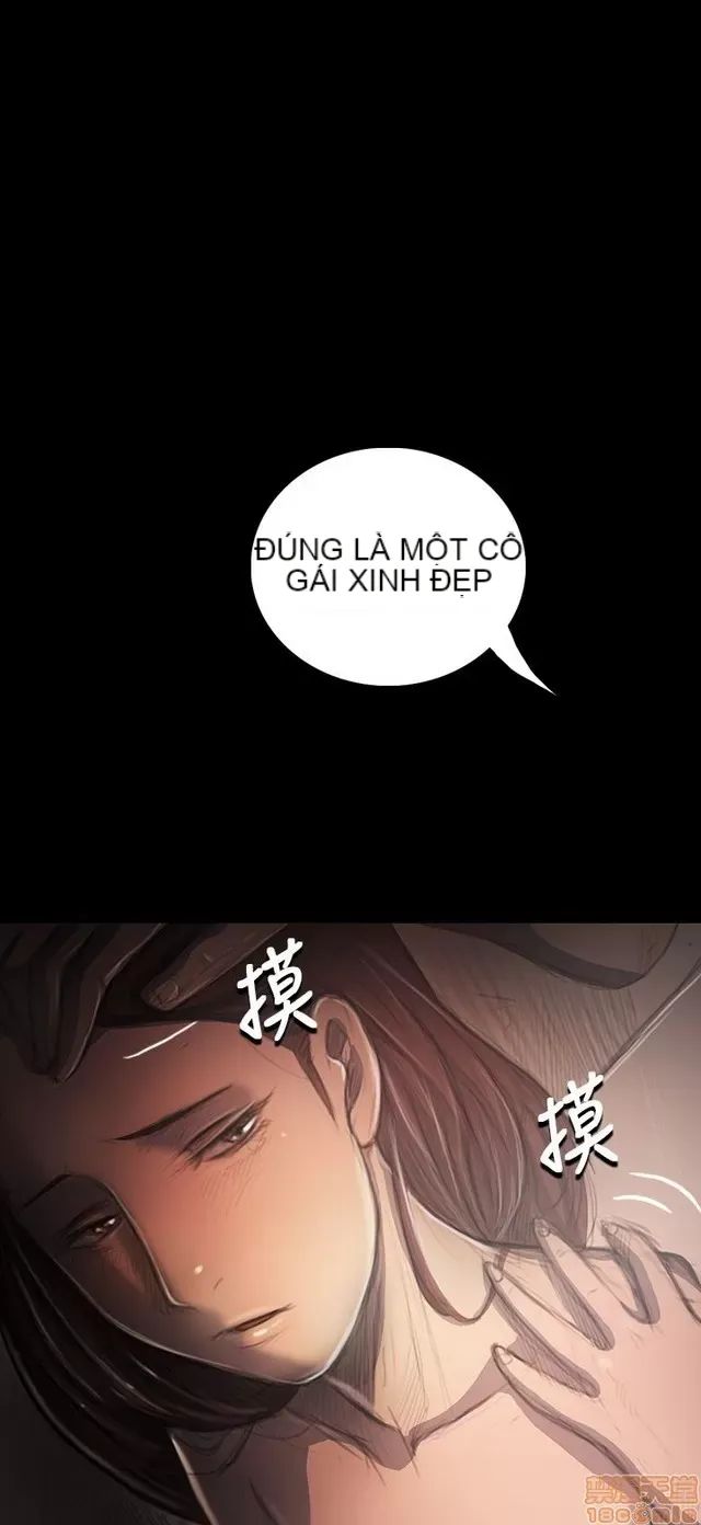 Chị: Lian/Chị tôi Chương 1-65