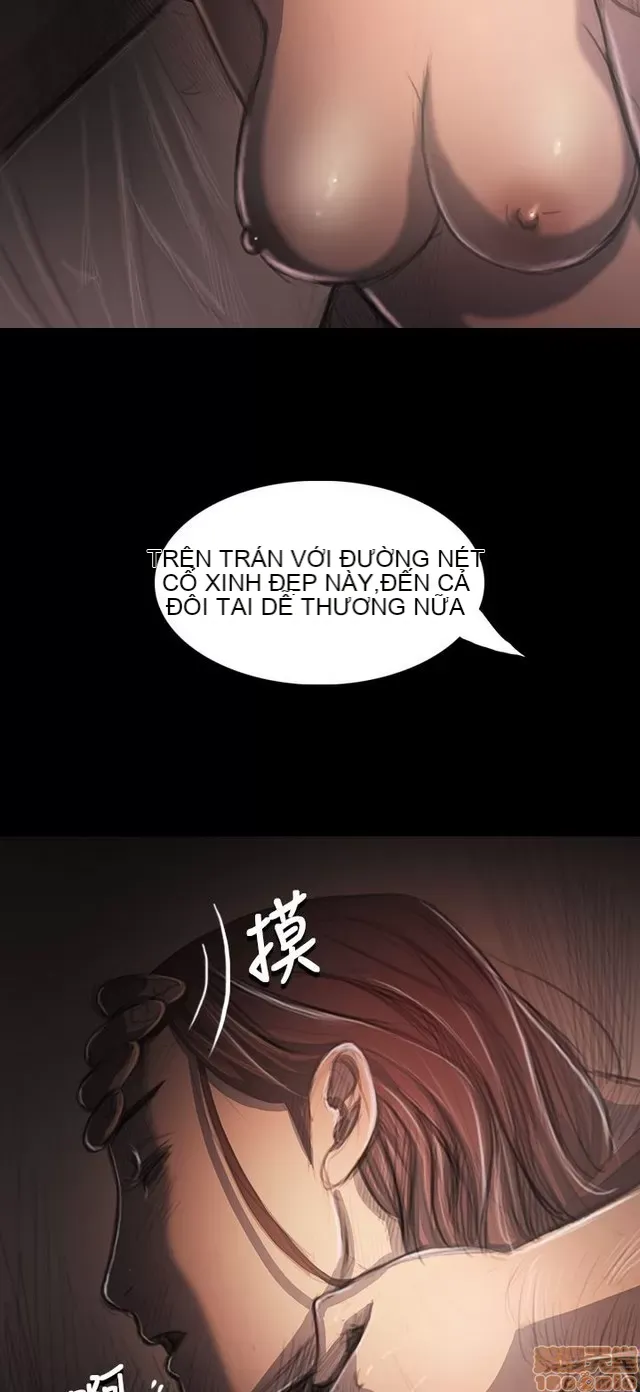 Chị: Lian/Chị tôi Chương 1-65