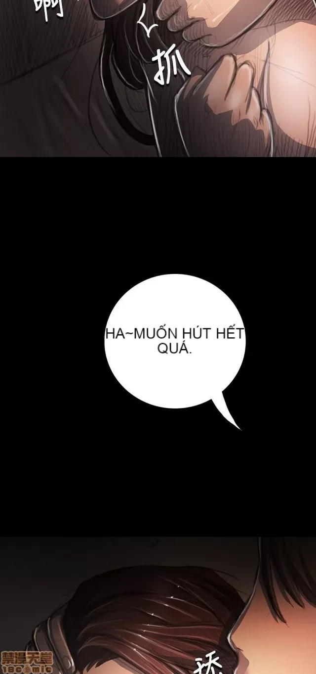 Chị: Lian/Chị tôi Chương 1-65