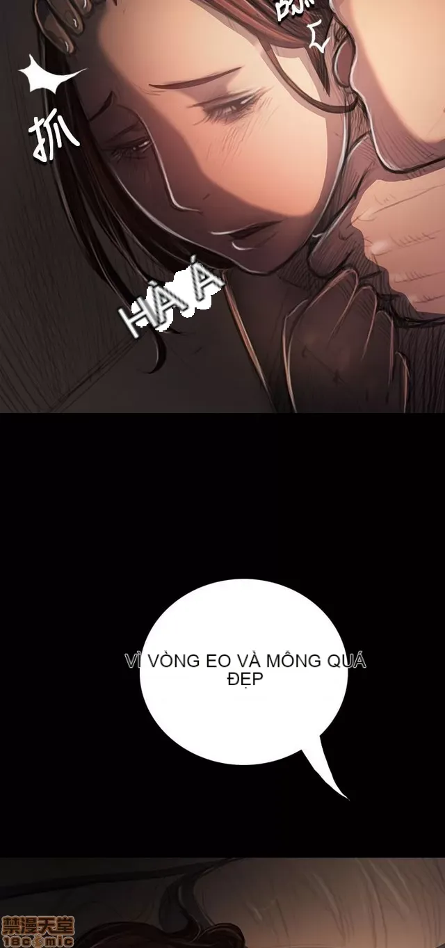 Chị: Lian/Chị tôi Chương 1-65