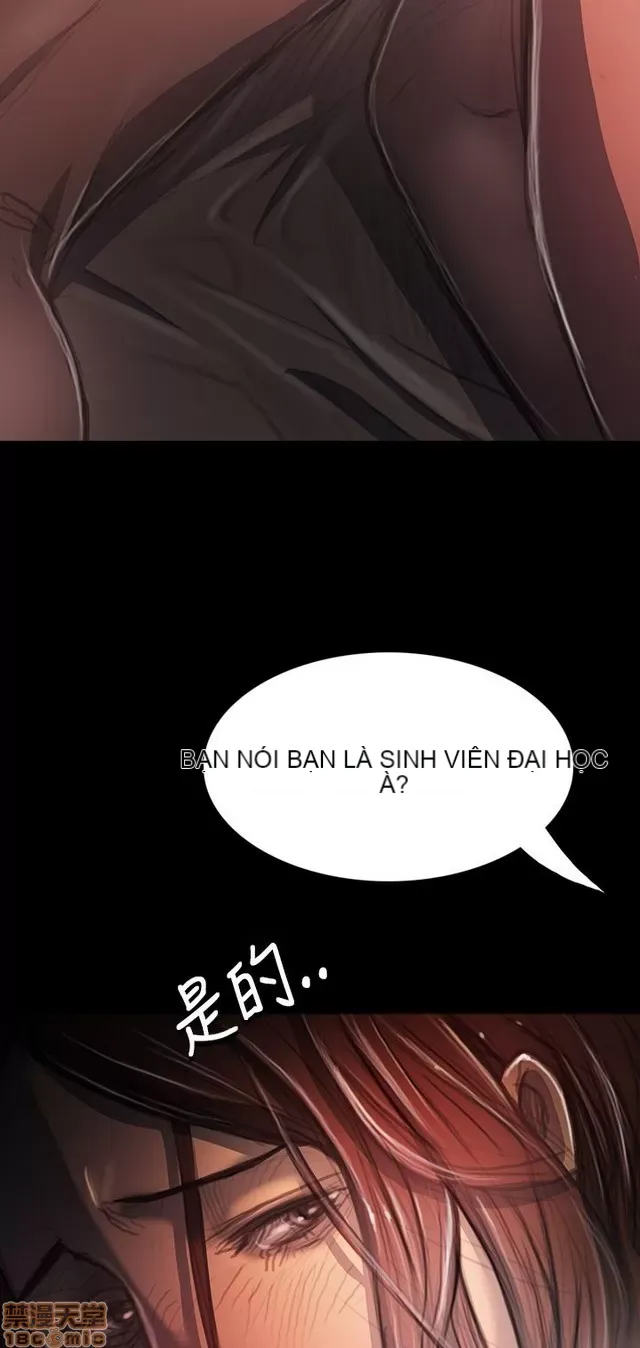 Chị: Lian/Chị tôi Chương 1-65