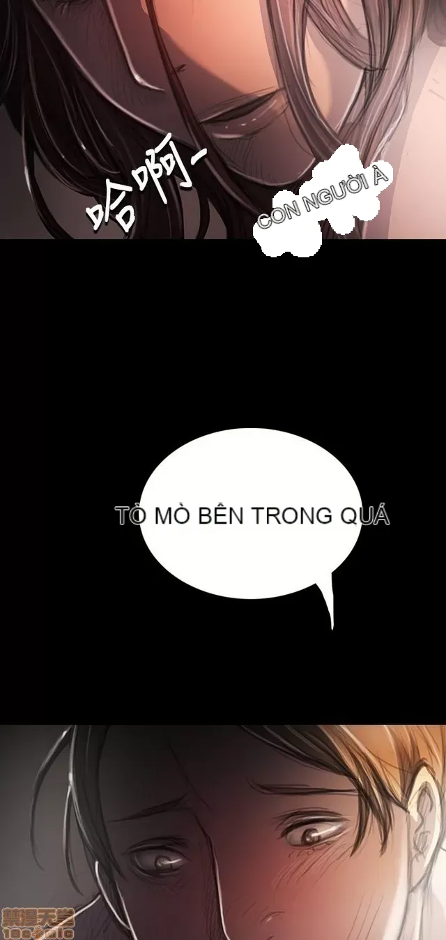 Chị: Lian/Chị tôi Chương 1-65