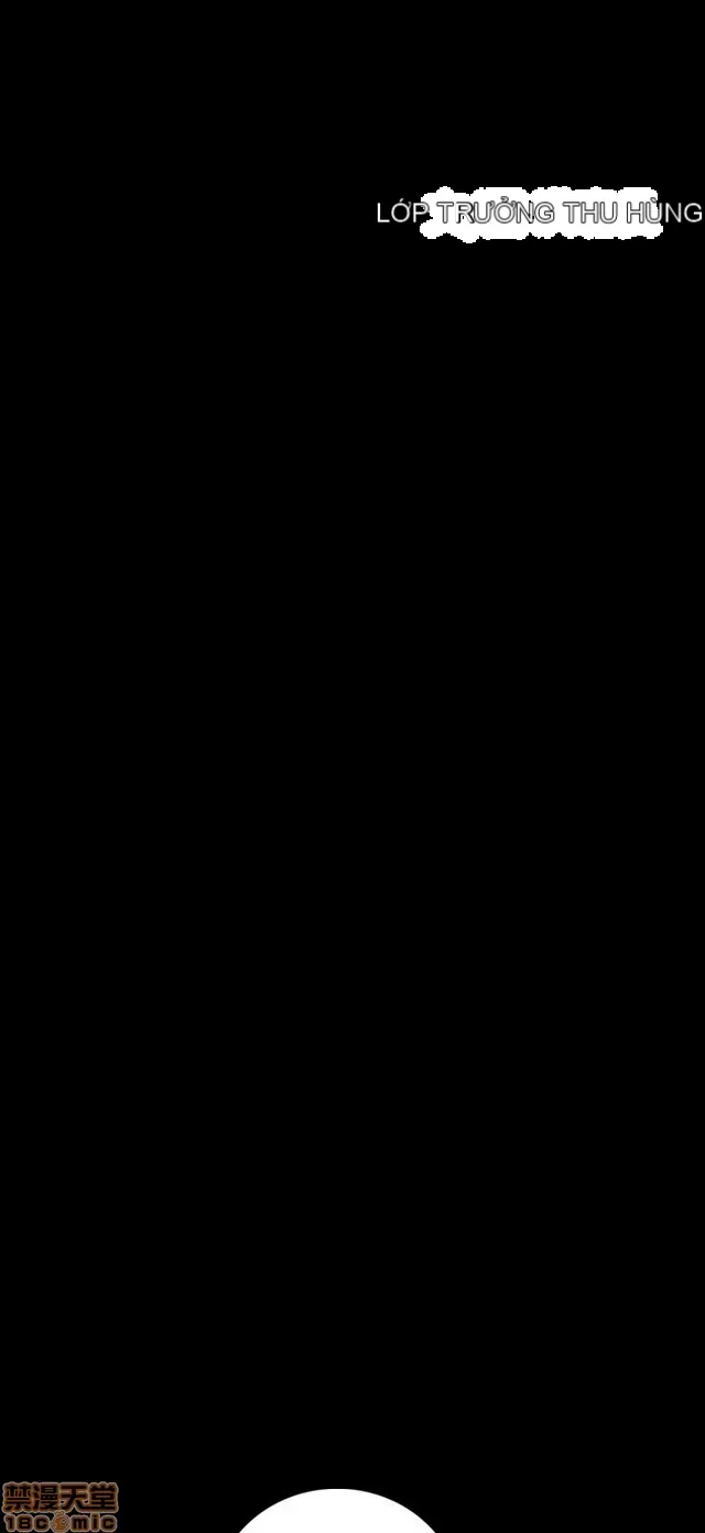 Chị: Lian/Chị tôi Chương 1-65