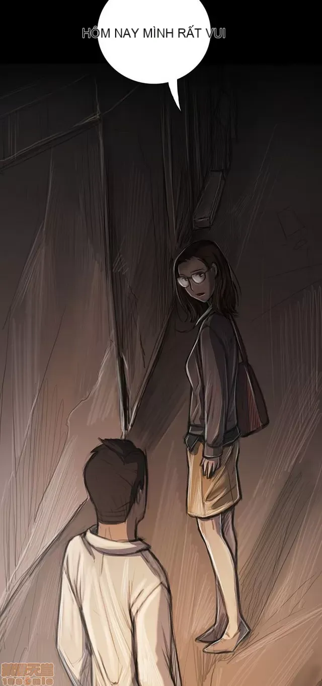 Chị: Lian/Chị tôi Chương 1-65