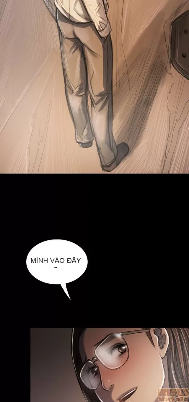 Chị: Lian/Chị tôi Chương 1-65