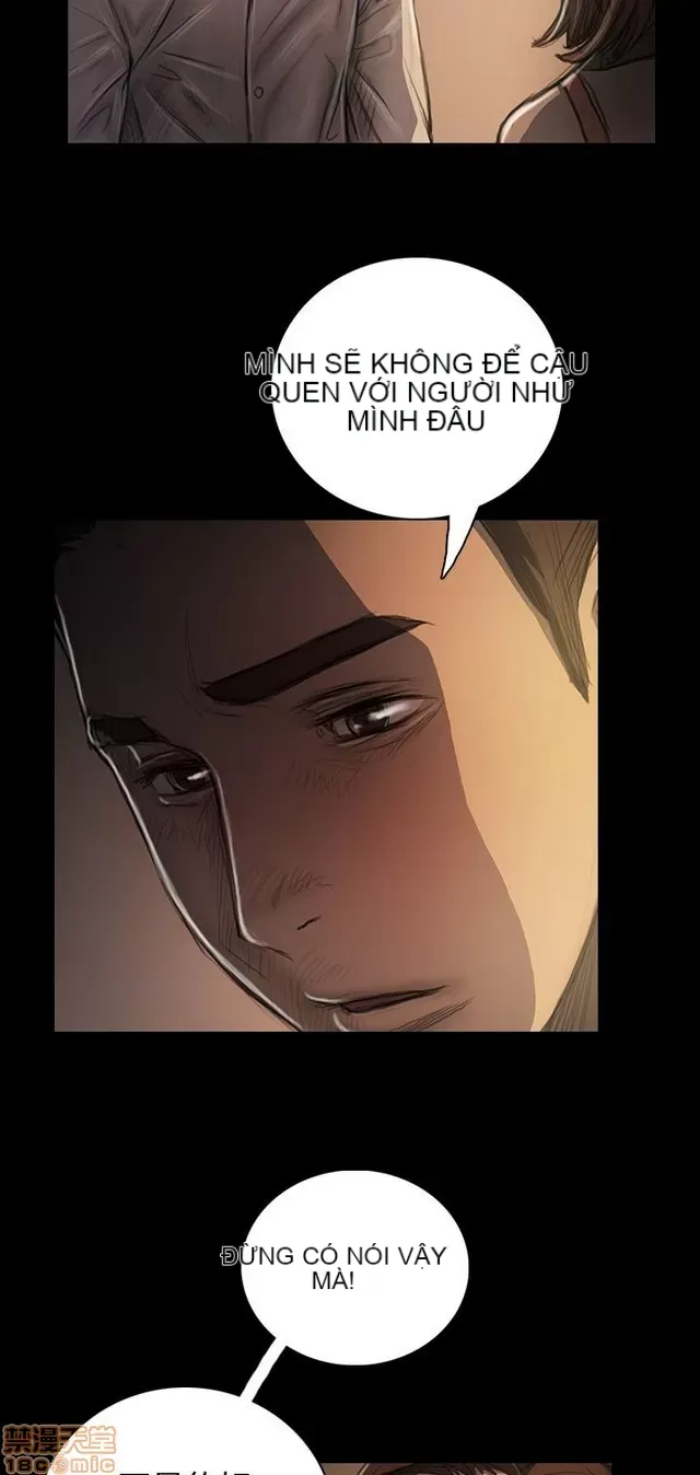 Chị: Lian/Chị tôi Chương 1-65