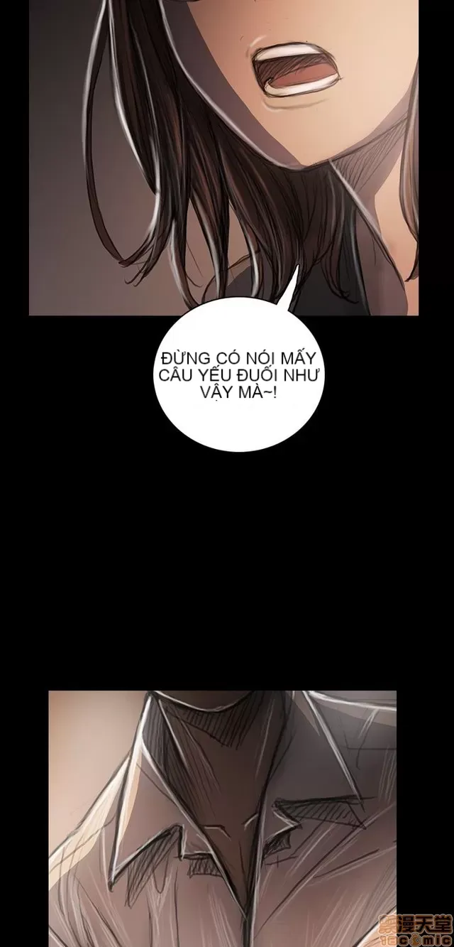 Chị: Lian/Chị tôi Chương 1-65