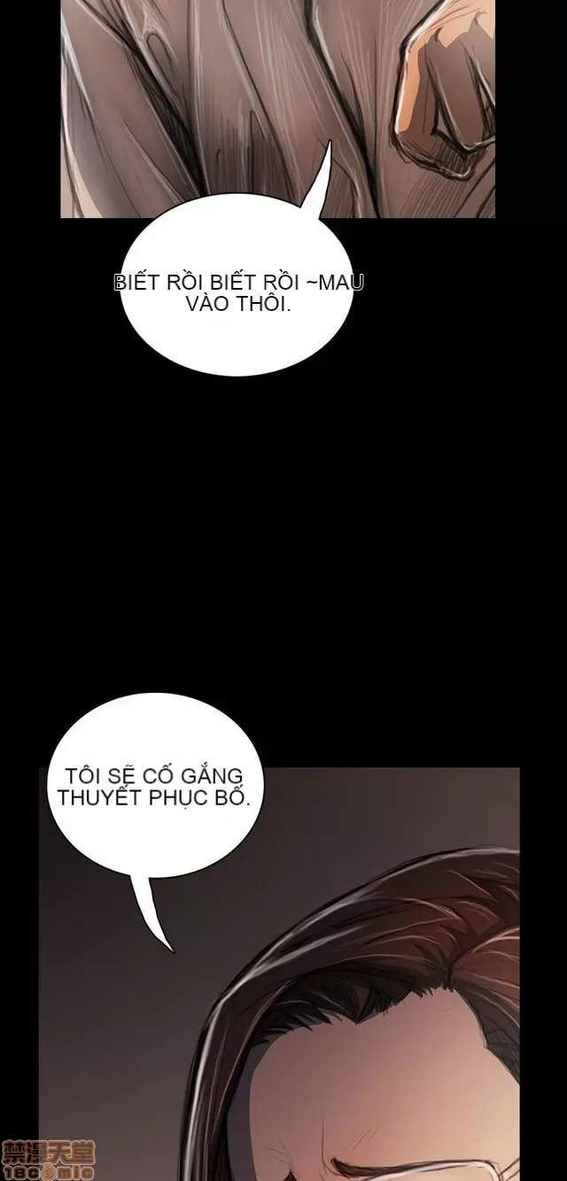 Chị: Lian/Chị tôi Chương 1-65