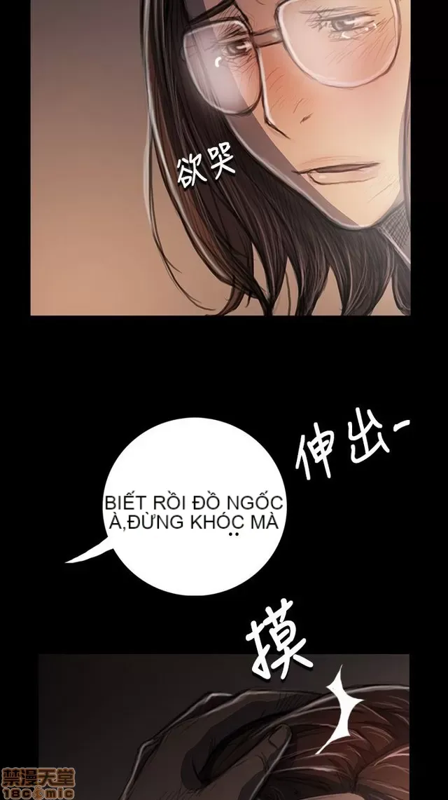 Chị: Lian/Chị tôi Chương 1-65