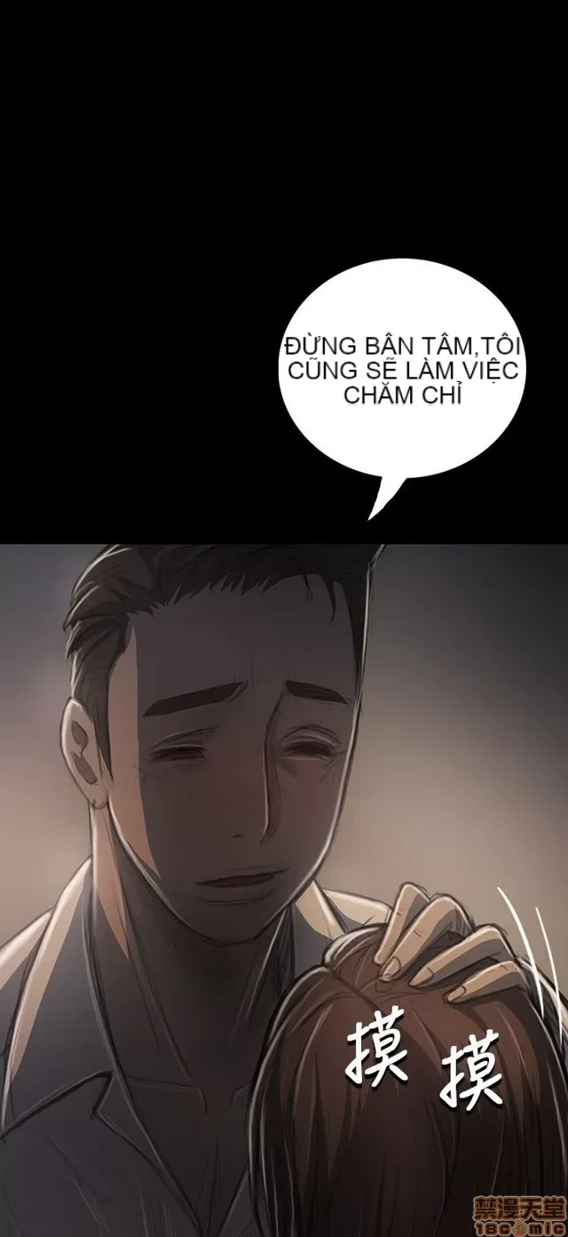 Chị: Lian/Chị tôi Chương 1-65