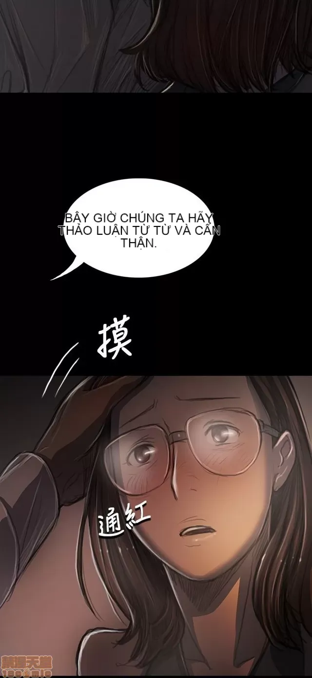 Chị: Lian/Chị tôi Chương 1-65