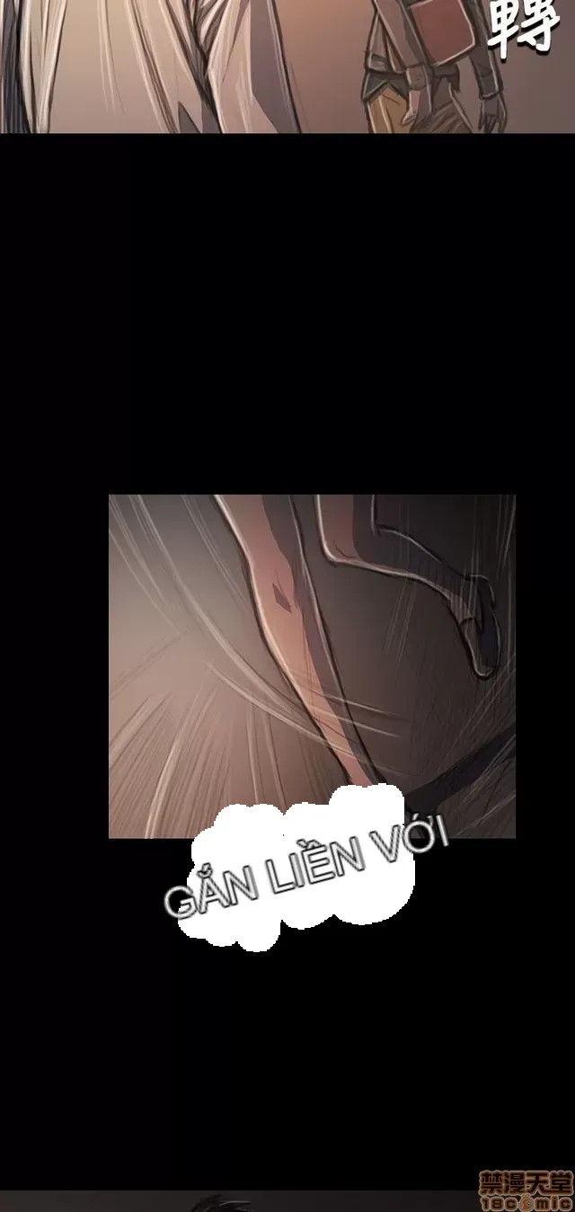 Chị: Lian/Chị tôi Chương 1-65