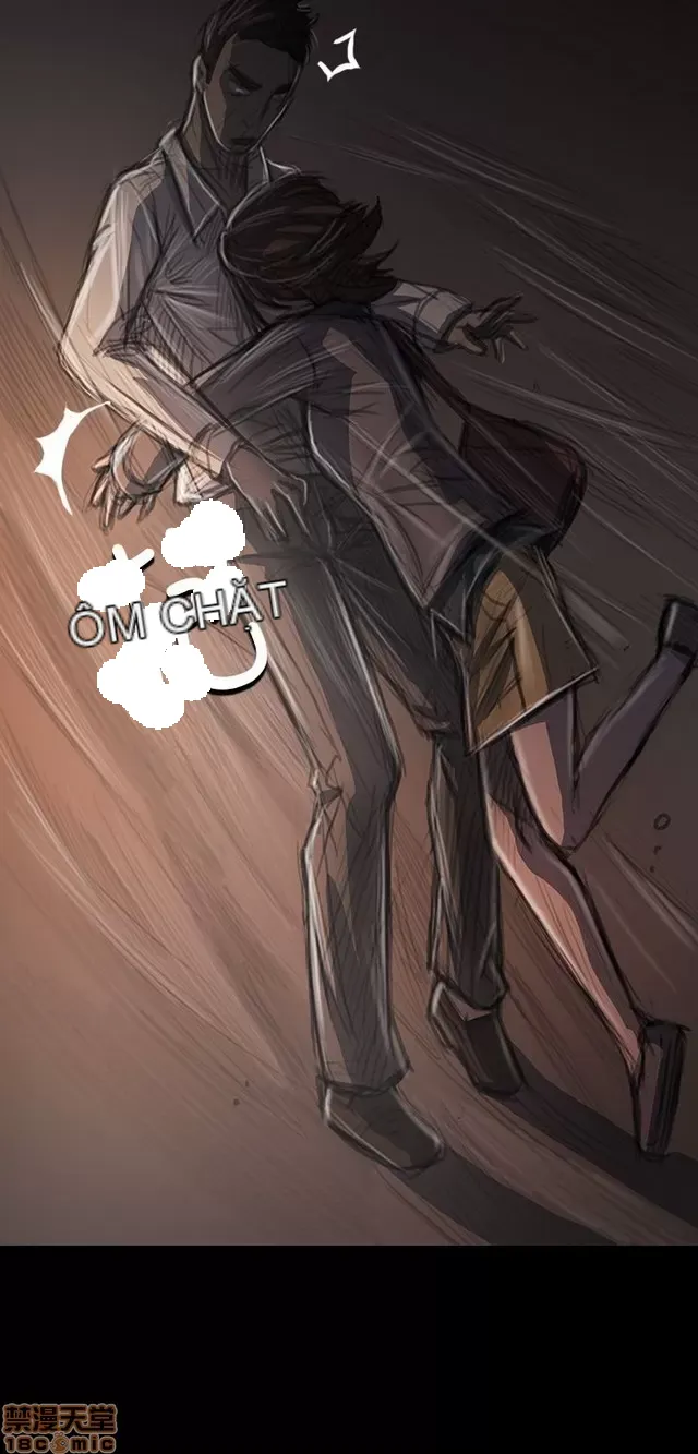 Chị: Lian/Chị tôi Chương 1-65