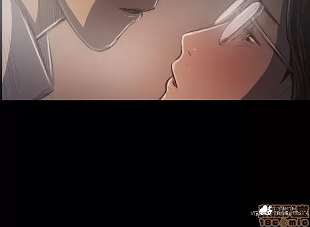 Chị: Lian/Chị tôi Chương 1-65