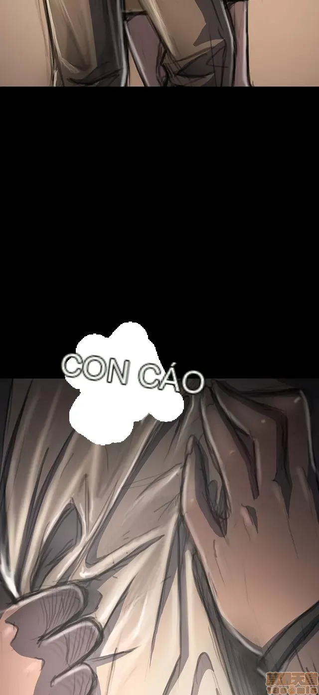 Chị: Lian/Chị tôi Chương 1-65