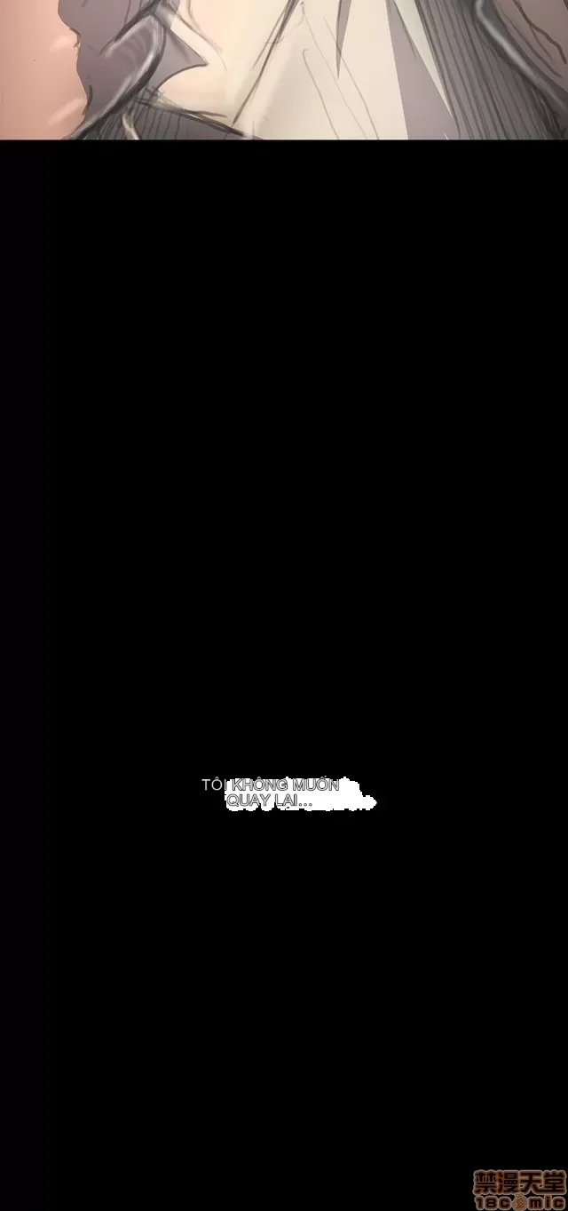 Chị: Lian/Chị tôi Chương 1-65