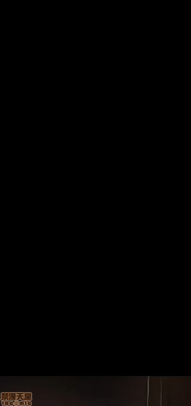 Chị: Lian/Chị tôi Chương 1-65