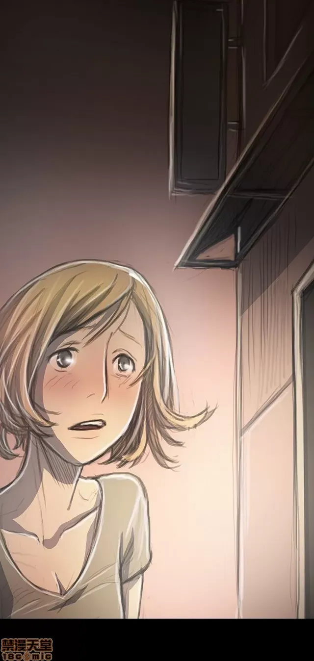 Chị: Lian/Chị tôi Chương 1-65