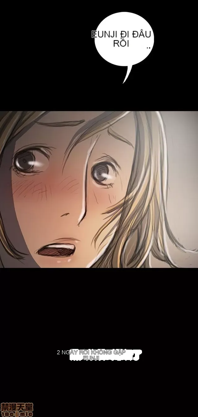 Chị: Lian/Chị tôi Chương 1-65