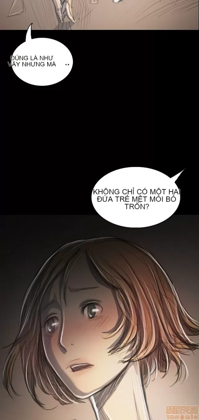 Chị: Lian/Chị tôi Chương 1-65