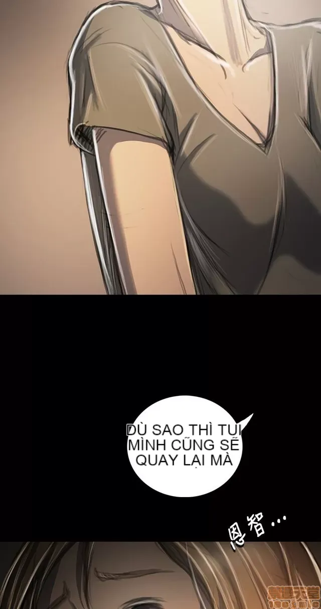 Chị: Lian/Chị tôi Chương 1-65