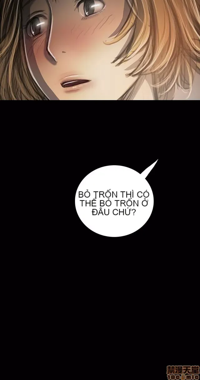 Chị: Lian/Chị tôi Chương 1-65