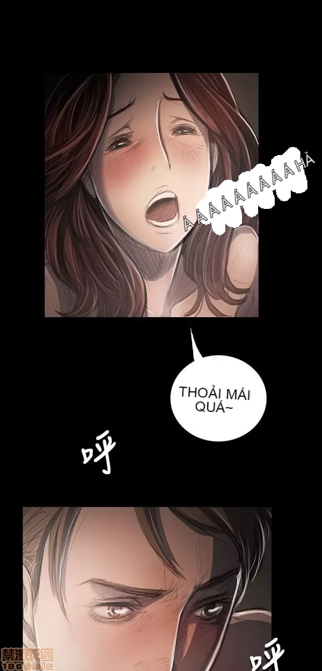 Chị: Lian/Chị tôi Chương 1-65