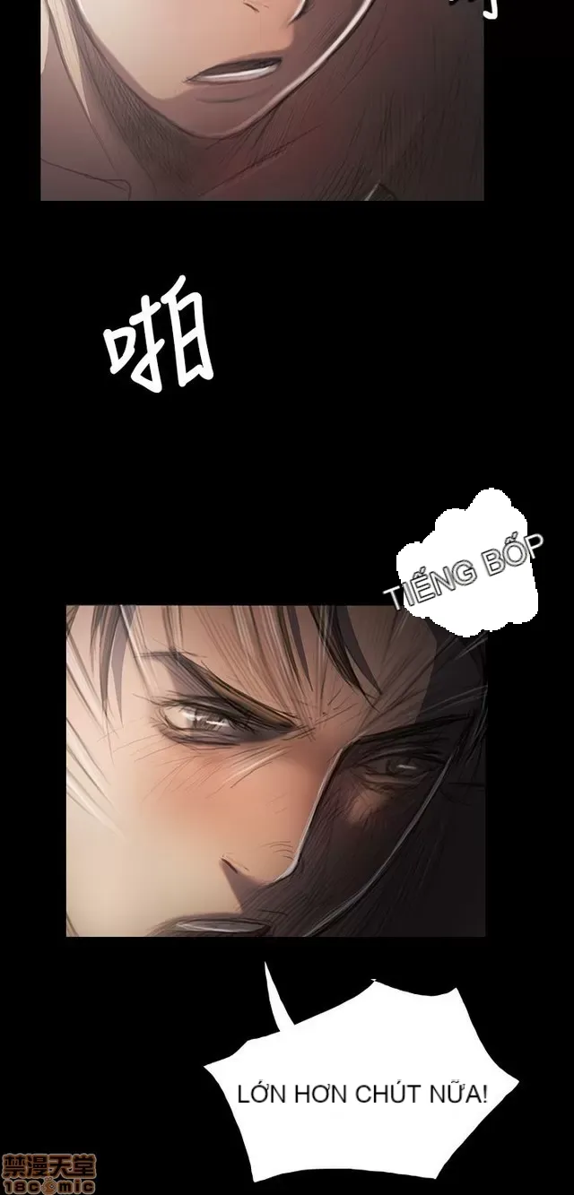 Chị: Lian/Chị tôi Chương 1-65