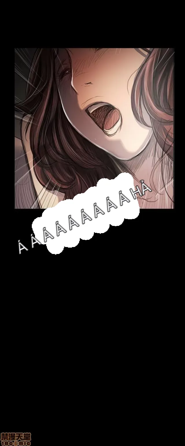 Chị: Lian/Chị tôi Chương 1-65