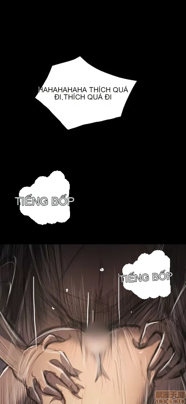 Chị: Lian/Chị tôi Chương 1-65